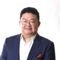Joachim Soon