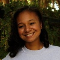 Kathryn Chatman