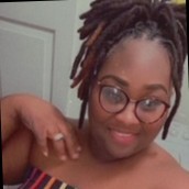 Da'Nisha Hurst