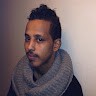 Saad Nur
