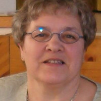 Eva Nielsen