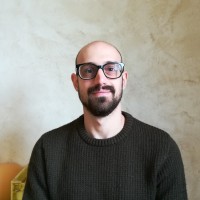 Matthieu Léon