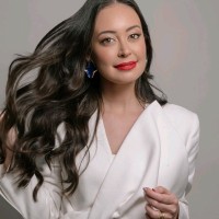 Paula Mendes Barroso