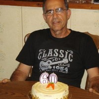 Magnescale Fernandez