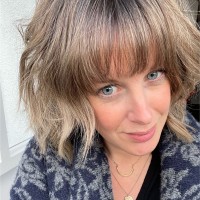 Lorna Picton