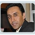 Amandeep Narula