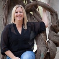 Nancy Westcott