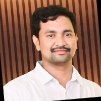 Srini T