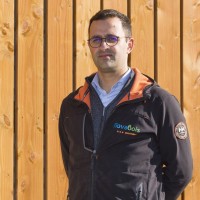 Mathieu Molle