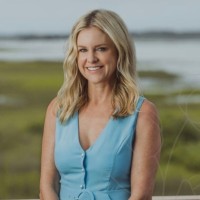 Molly Fuller