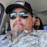 Frank Ruiz