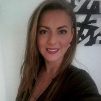 Lenka Kocourková Papcunová