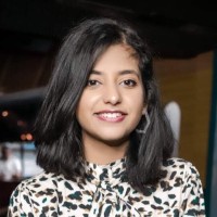 Meeta S.