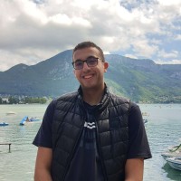 Mazen Natour