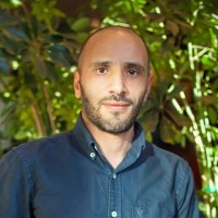 Othoman Mellouk
