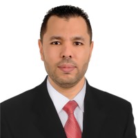 Mohamed Diab