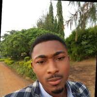 Sixtus Andrew