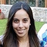Paz Quezada