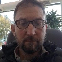 Paul Denne