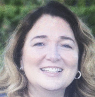 Peggy Kudla