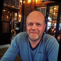 Dag Kåre Estil