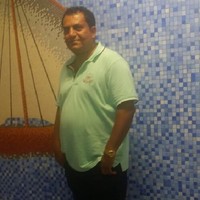 ashraf abdallah