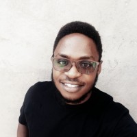 Martin Ngesa