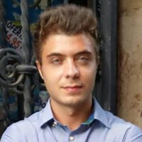 Eduard Alexandru Obreja