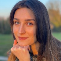 Paola Franchini