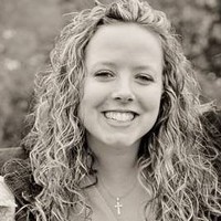 Ashley Barcomb Cpc