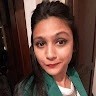 Cahoolessur Kajal