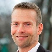 Håkon Knudsen