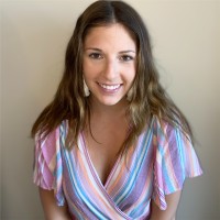 Eryn Allen