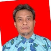 WAWAN Prayogi