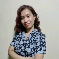 Diana Di Aricayos Grande, Cpa