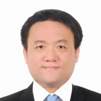 Meng-Hsiu Tsai