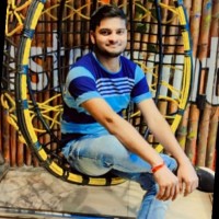Karan Sharma