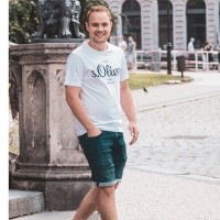 Marek Žák
