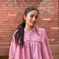 Eman Fatima