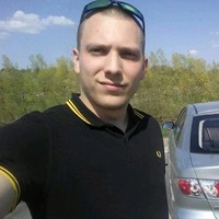 Peter Hiti