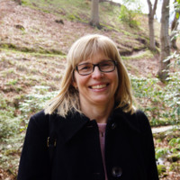 Karin Mårtensson