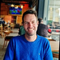 Jaco Du Toit