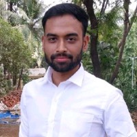 Rakesh Mandal