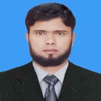 Robiul Islam
