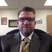 David Buffa, MBA