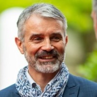 André STEPHAN