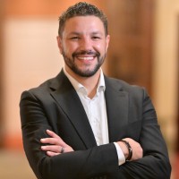 Jean-Baptiste Vazquez