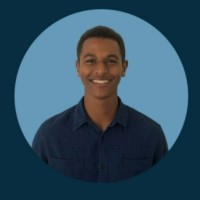 Yared Mekbib
