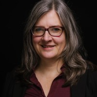 Sonya Diehn