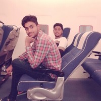 Patel Faisal